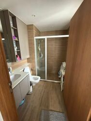 Rivercove Residences (D19), Condominium #529075571